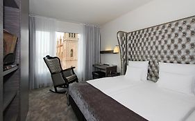 ARCOTEL John F - am Gendarmenmarkt